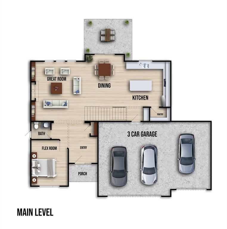 Listing image 2