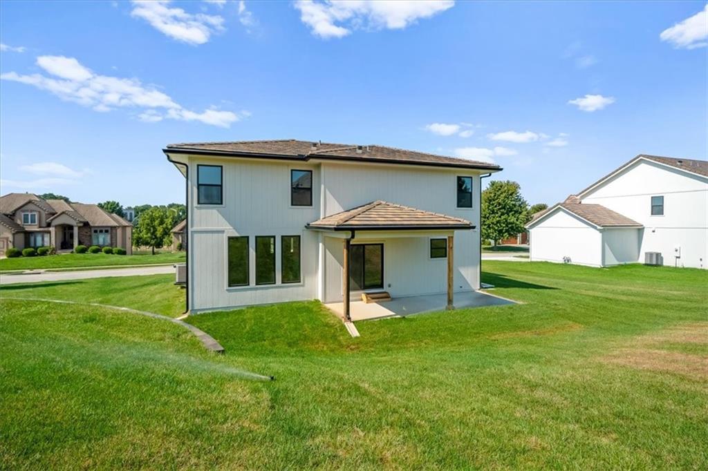 Listing image 39