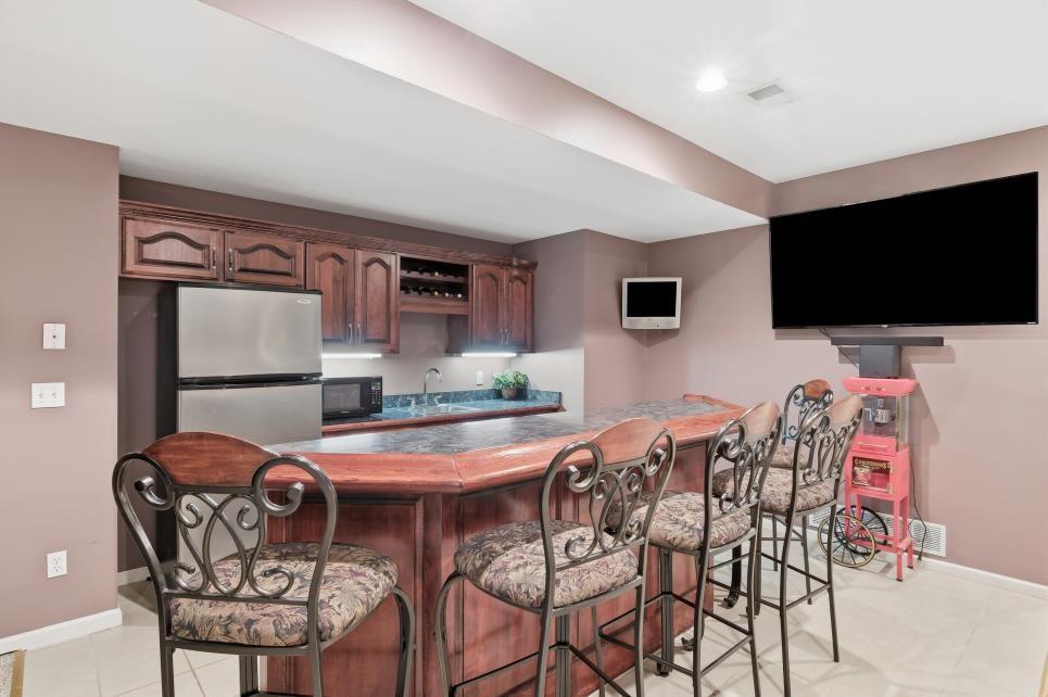 Listing image 55