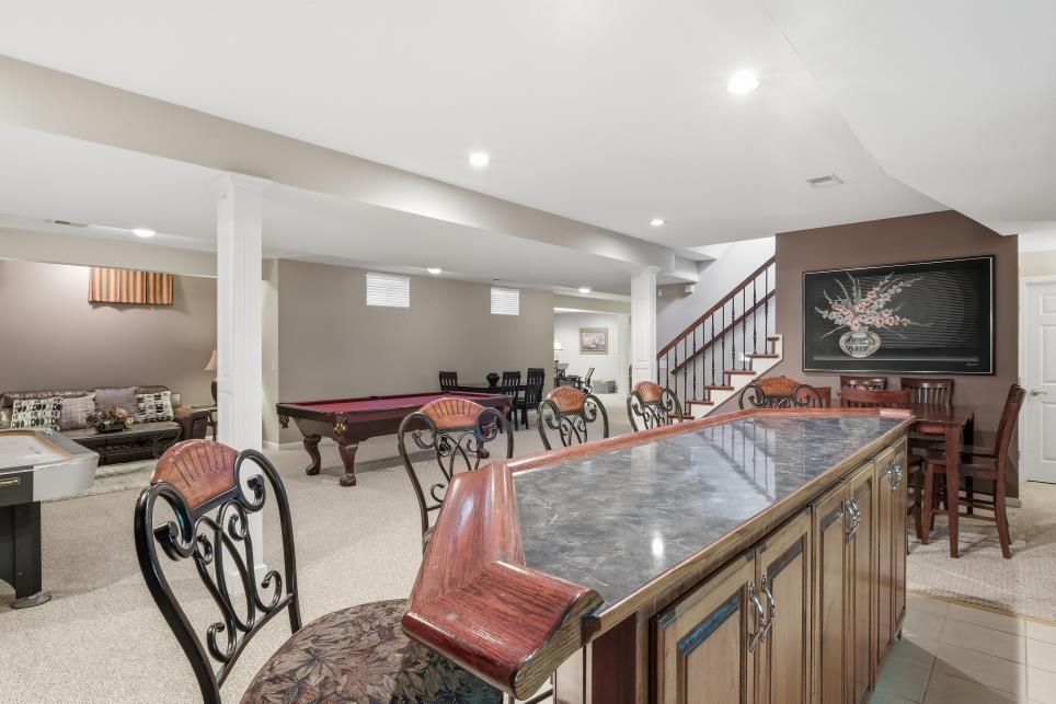 Listing image 56