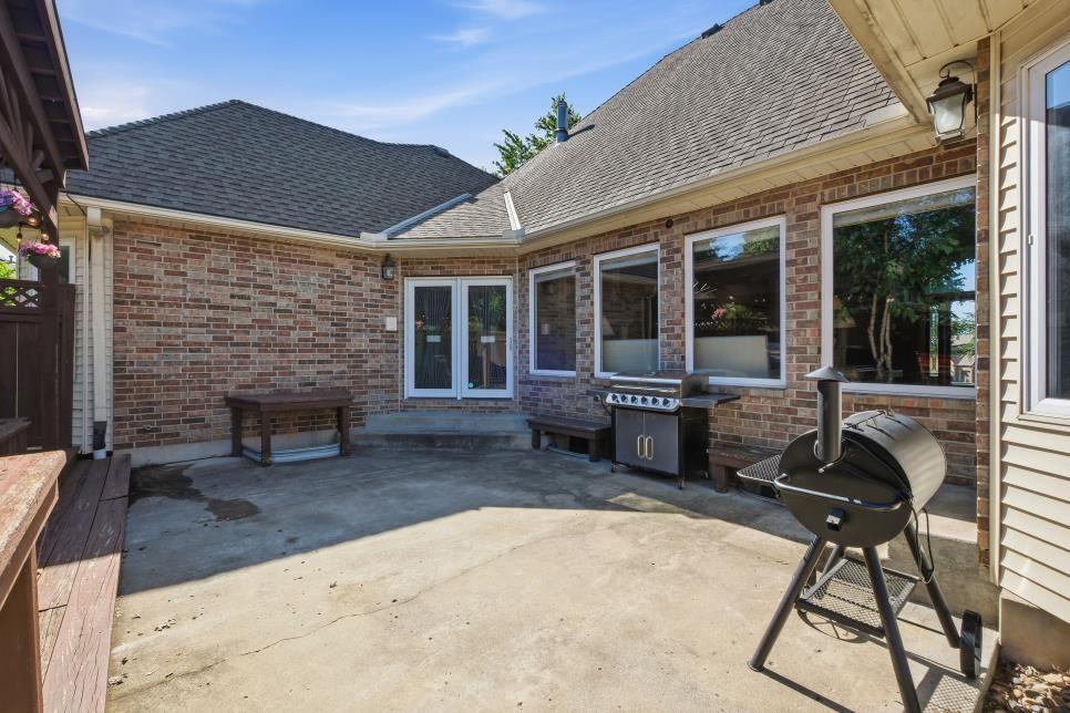 Listing image 69