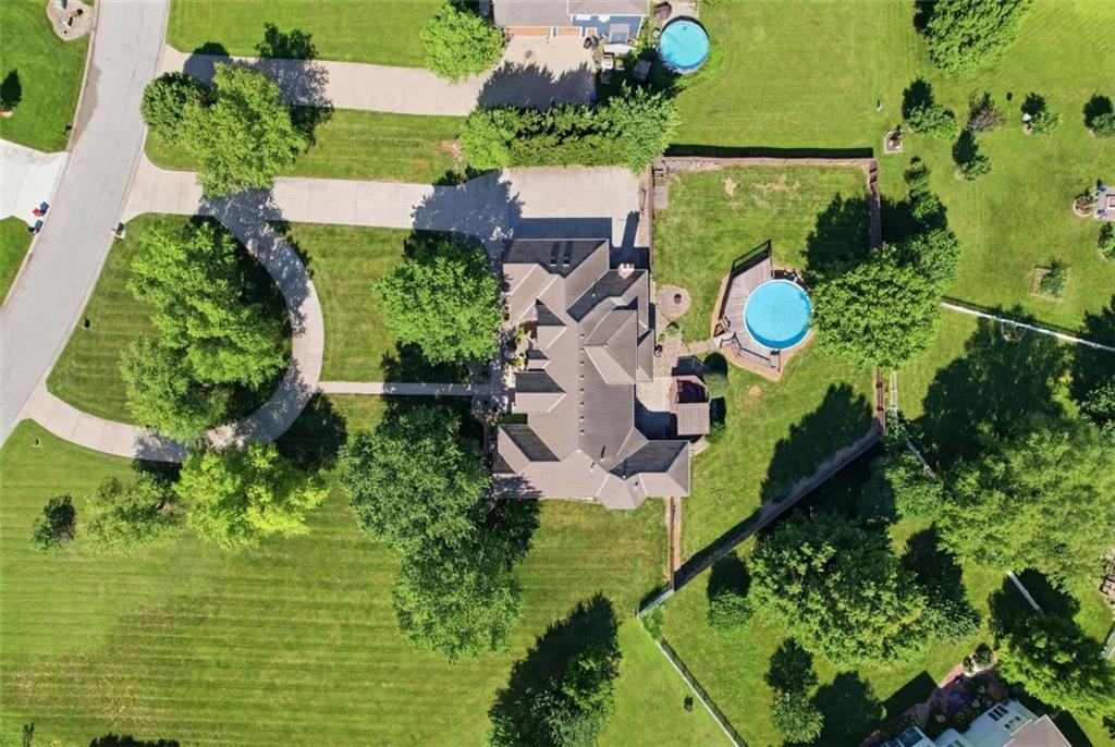 Listing image 80