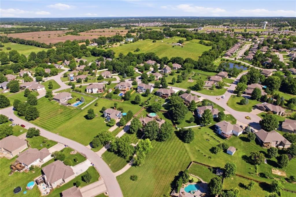 Listing image 84