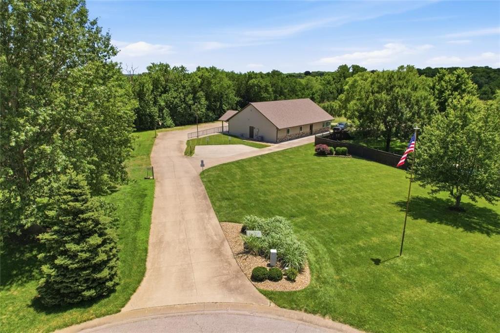 Listing image 88