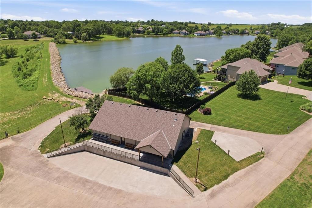 Listing image 89