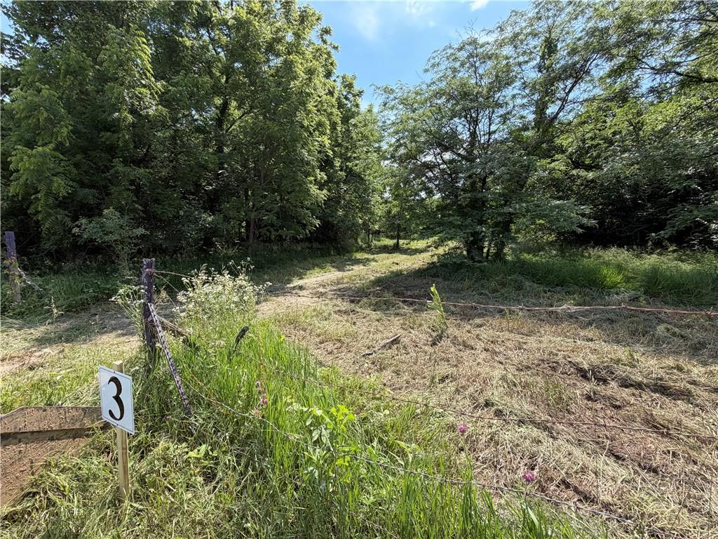 Listing image 11