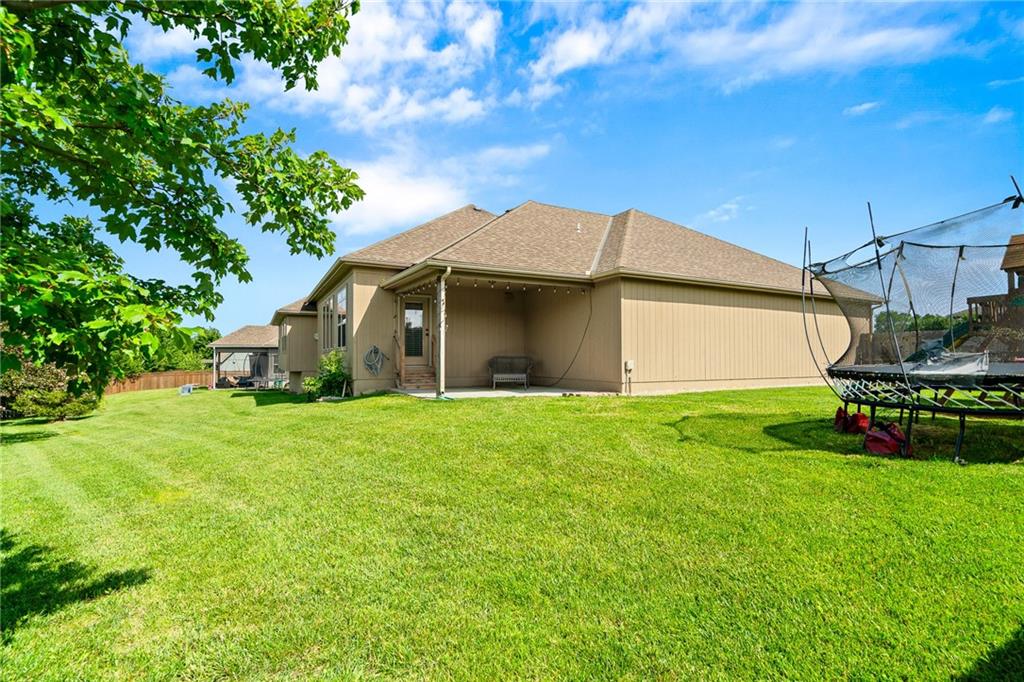 Listing image 53