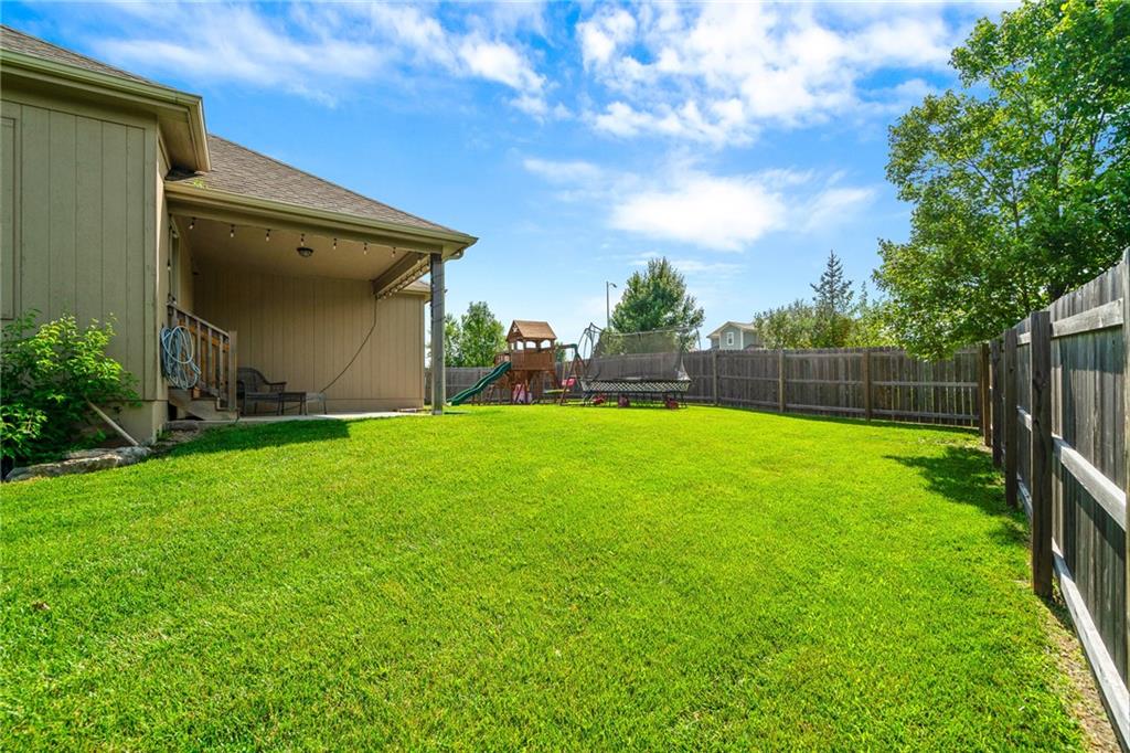 Listing image 54