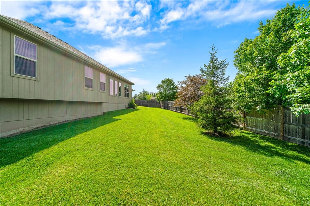 Listing image 55