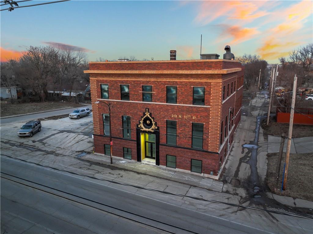 Listing image 3
