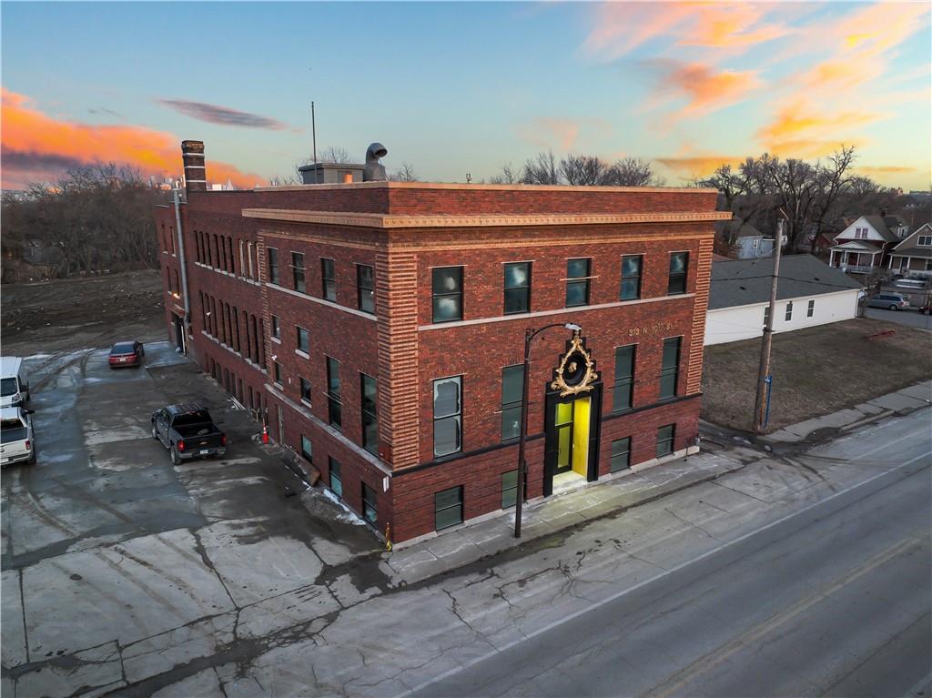 Listing image 5