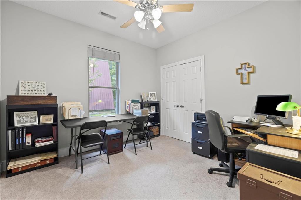 Listing image 32