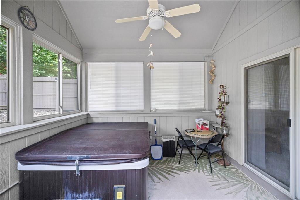 Listing image 39