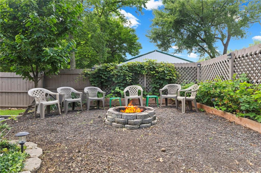 Listing image 51