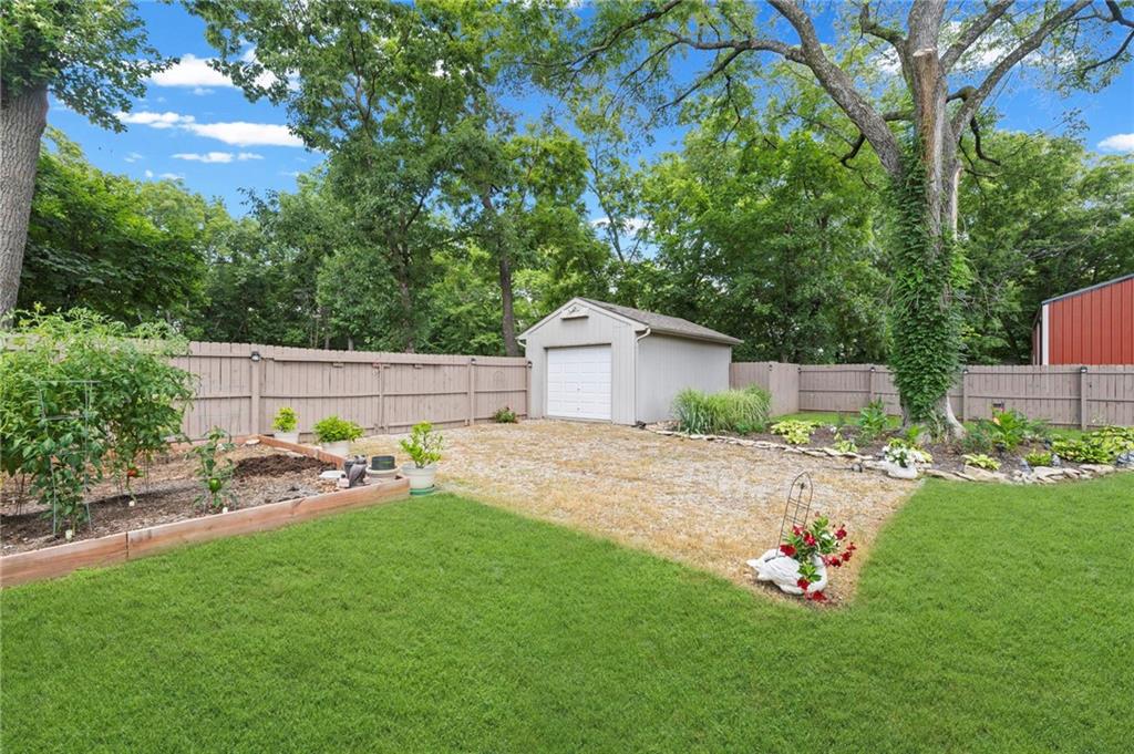 Listing image 52