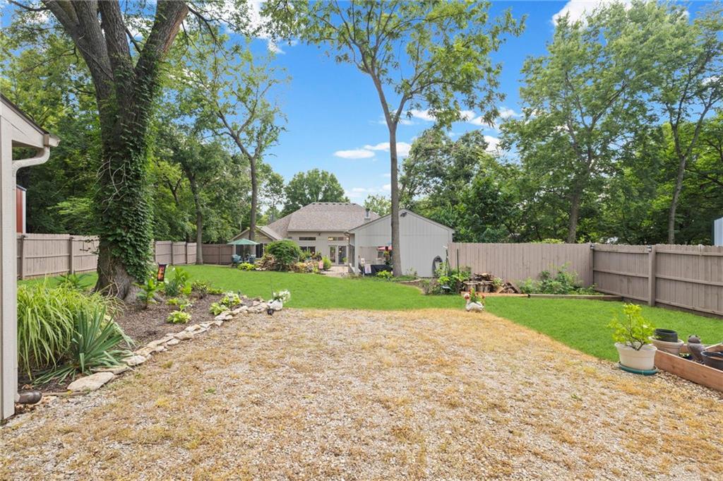 Listing image 53