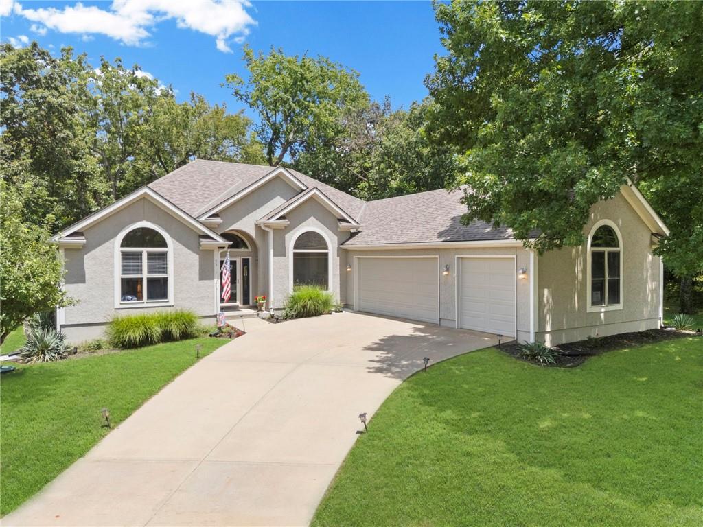 Listing image 54