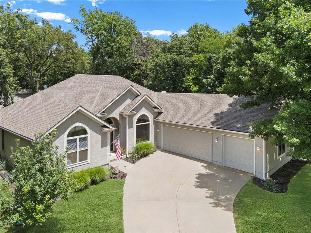 Listing image 55