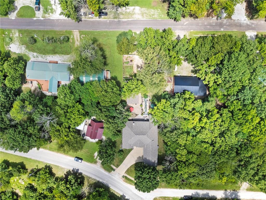 Listing image 56