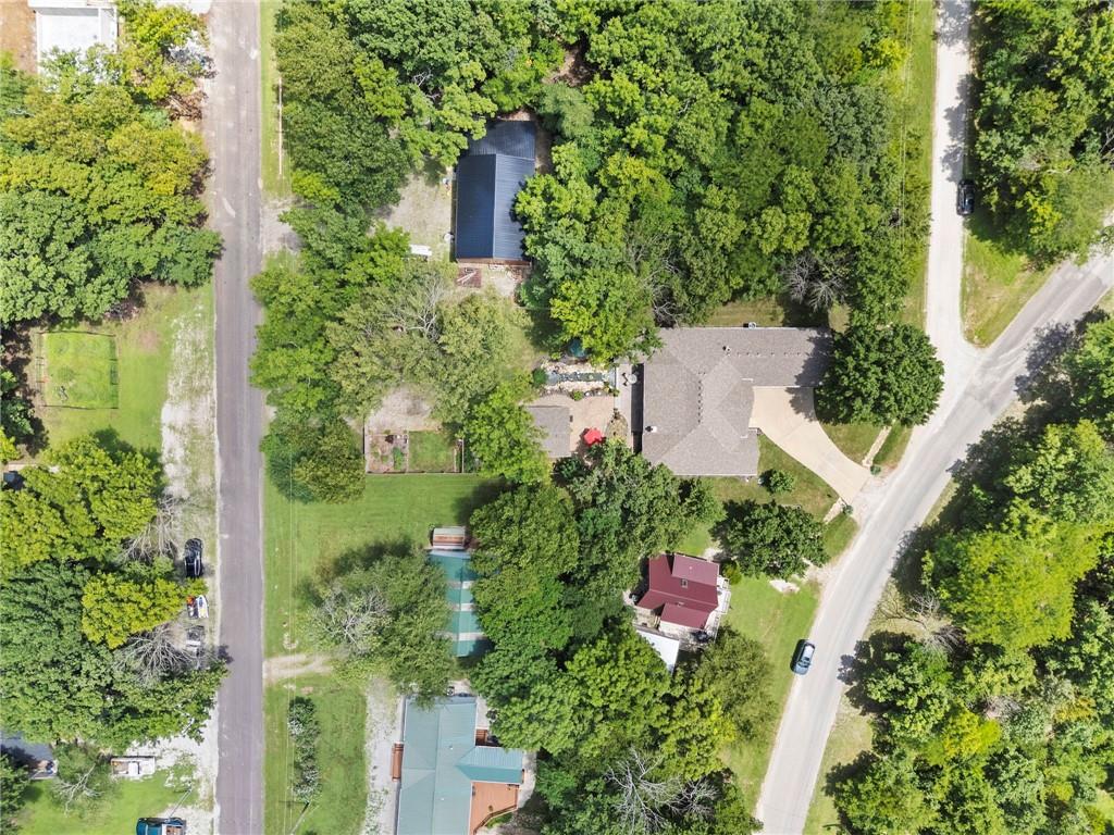 Listing image 57