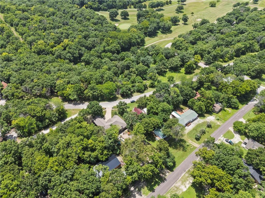 Listing image 58
