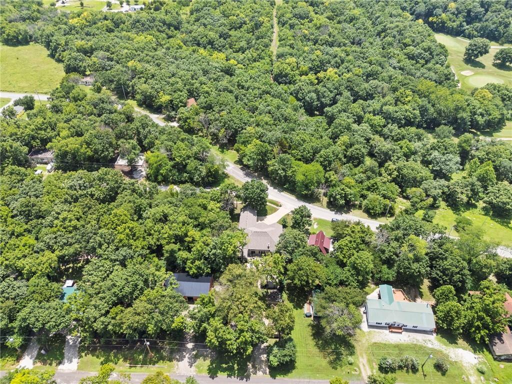 Listing image 59