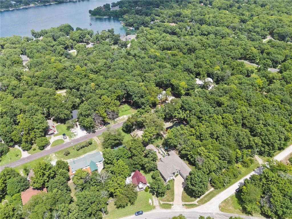 Listing image 61