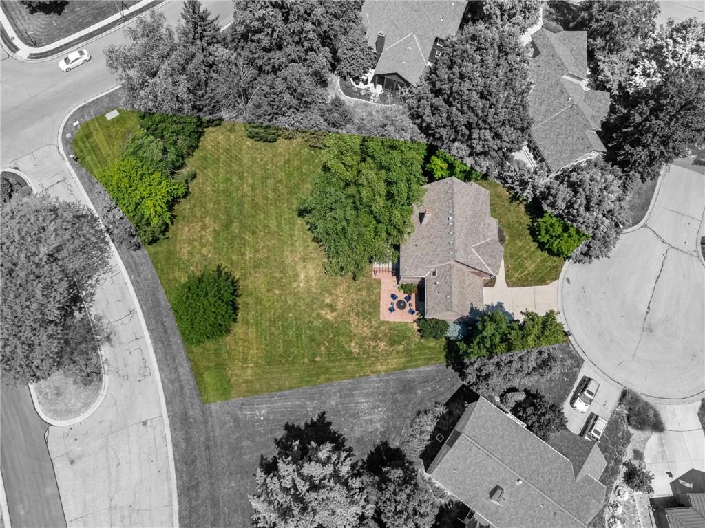 Listing image 54