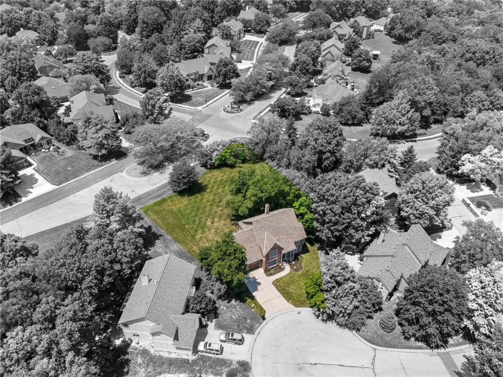 Listing image 55
