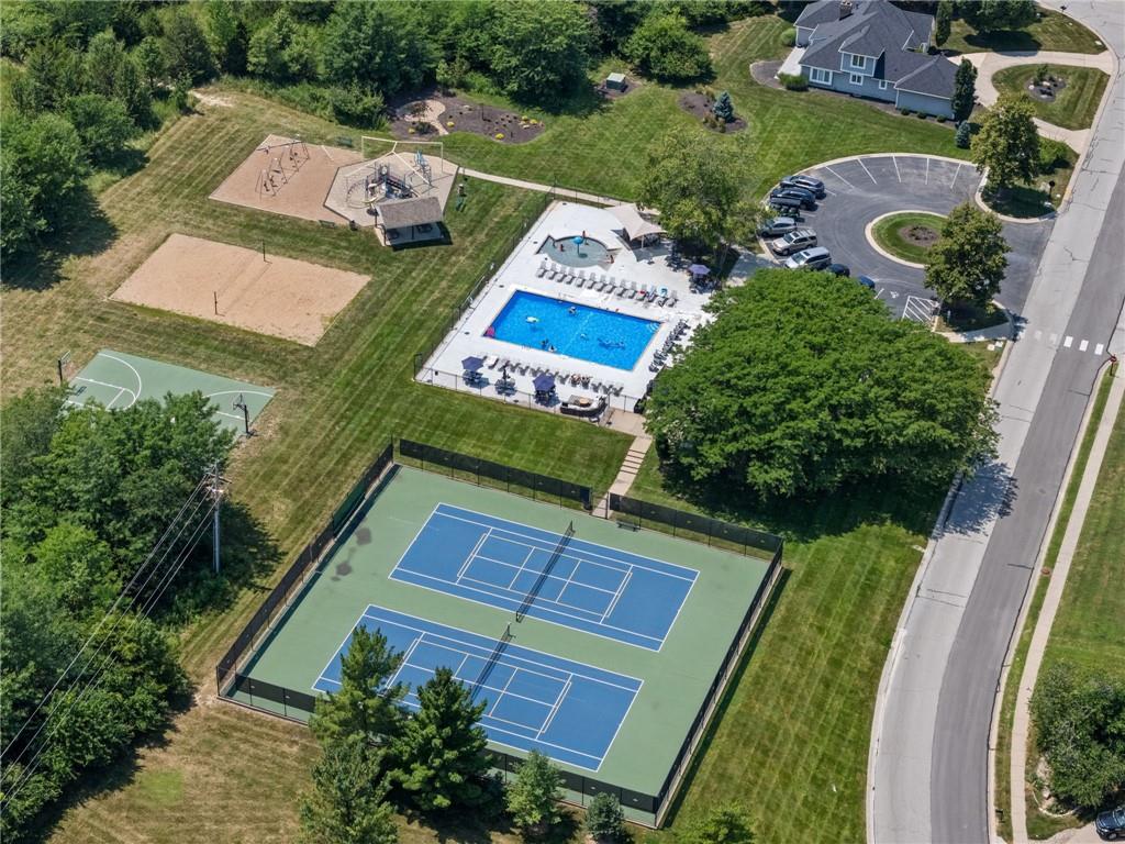 Listing image 59