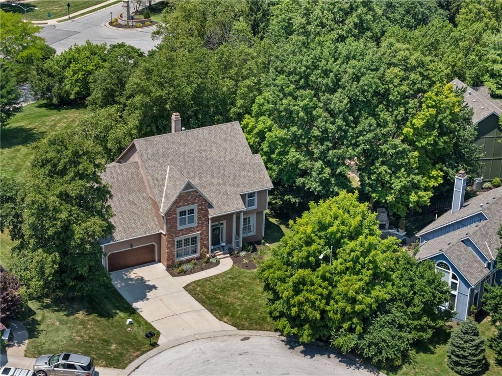 Listing image 56
