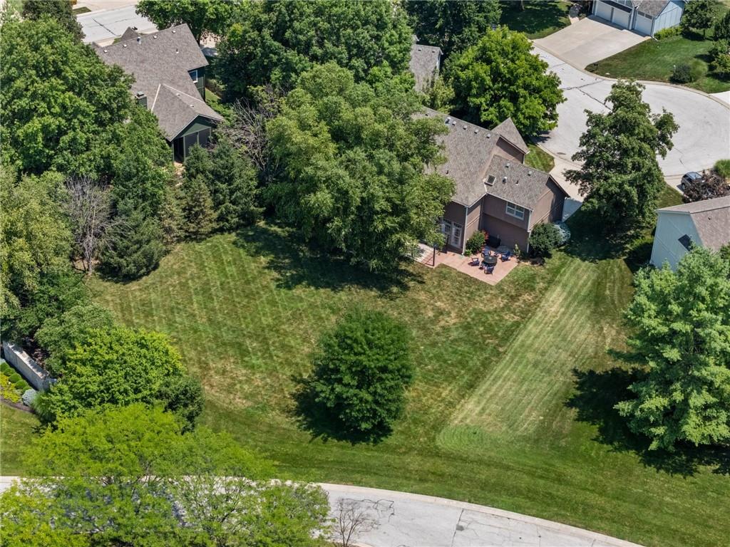 Listing image 57