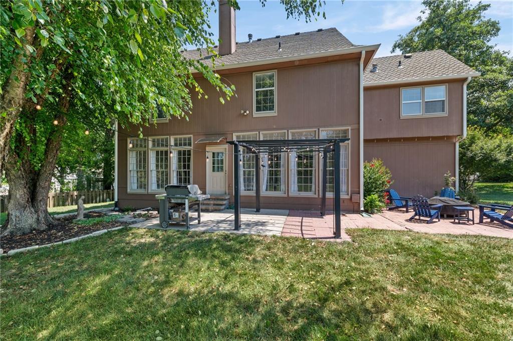 Listing image 11