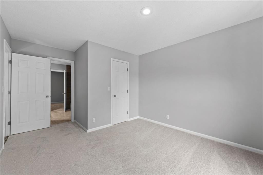 Listing image 41