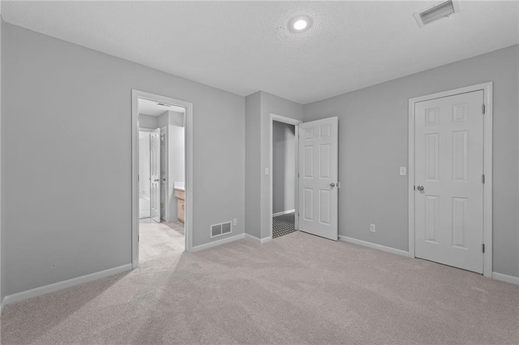 Listing image 45