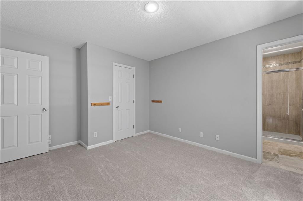 Listing image 46
