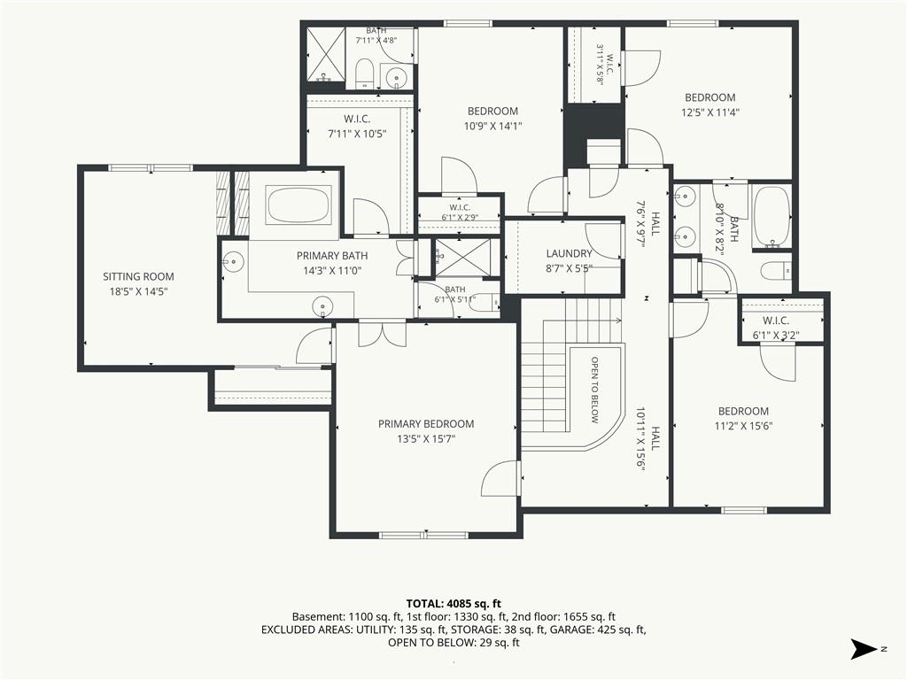 Listing image 63