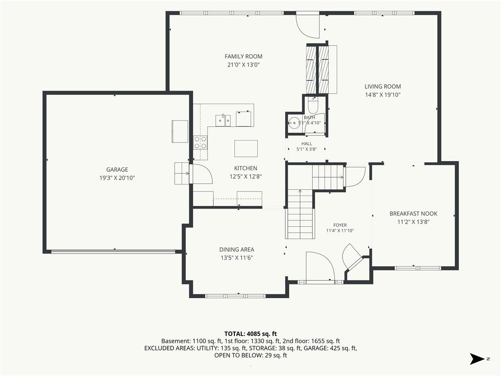 Listing image 64
