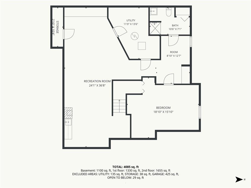 Listing image 65