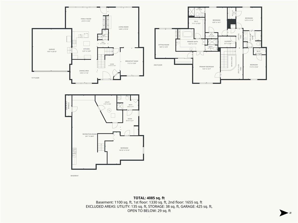 Listing image 66