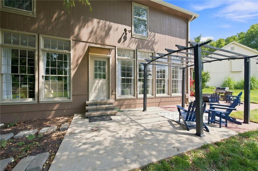 Listing image 18