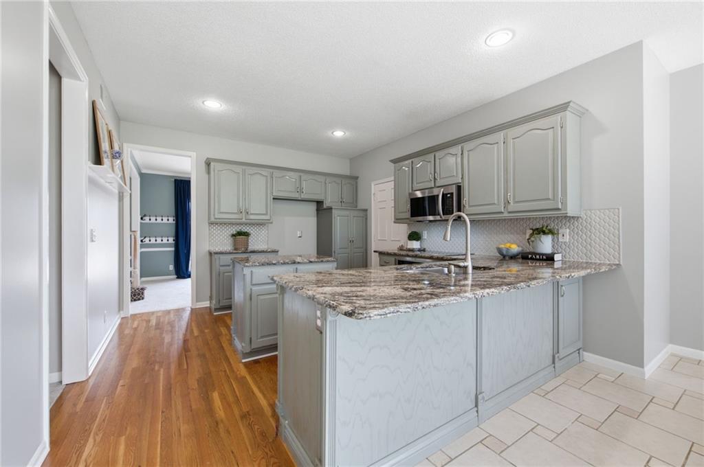 Listing image 13