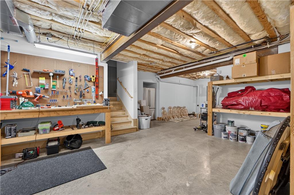 Listing image 55