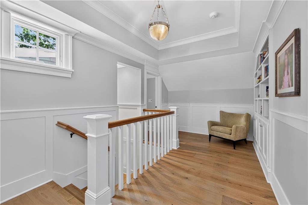 Listing image 81