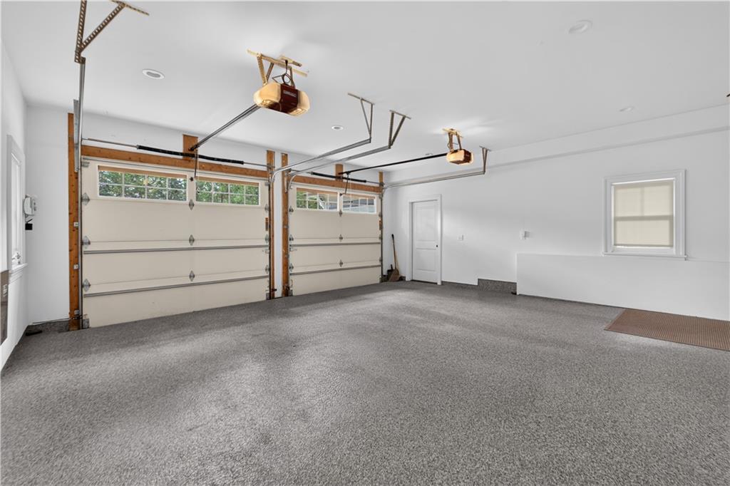 Listing image 86