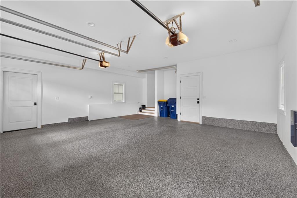Listing image 87