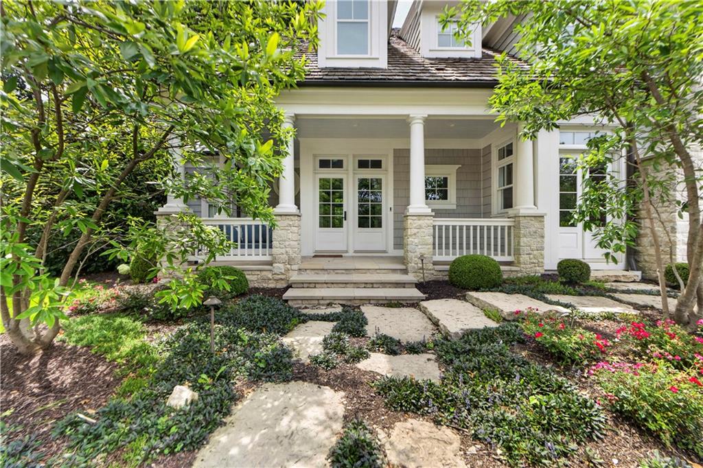 Listing image 88