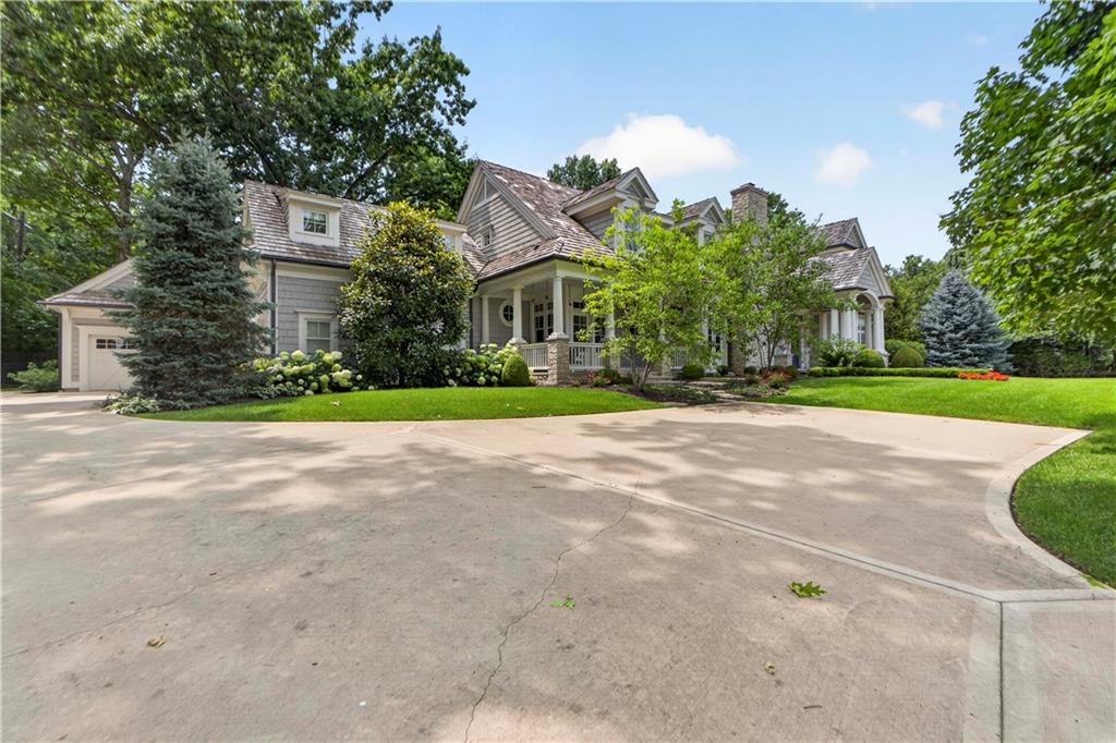 Listing image 89