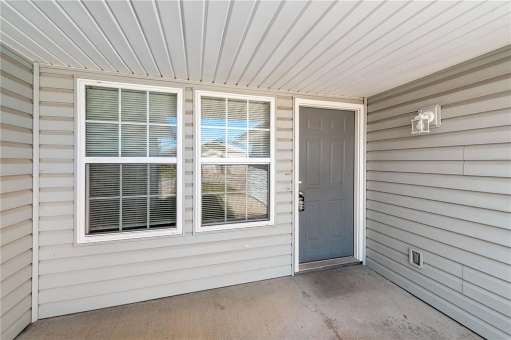 Listing image 11