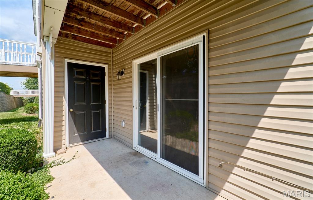 Listing image 30